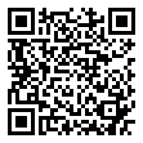  Авторизоваться через Telegram-бота 